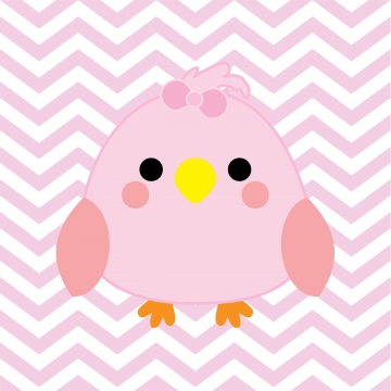 360x360 Baby Bird Png, Vector, And Clipart With Transparent