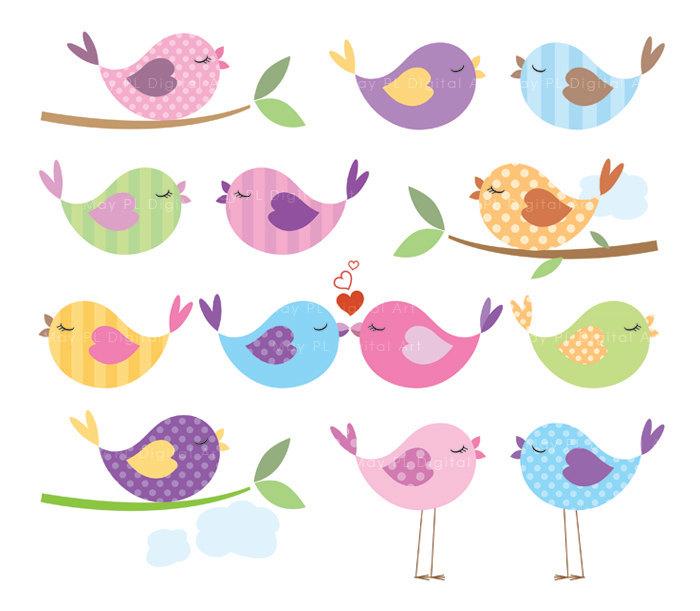 700x611 Baby Bird Item Vector Magz Free Download Clipart Free Image