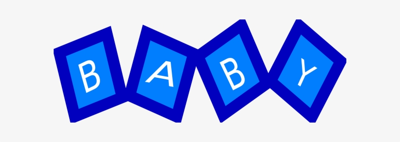 820x292 How To Set Use Baby Blocks Vector Png Image Transparent Png