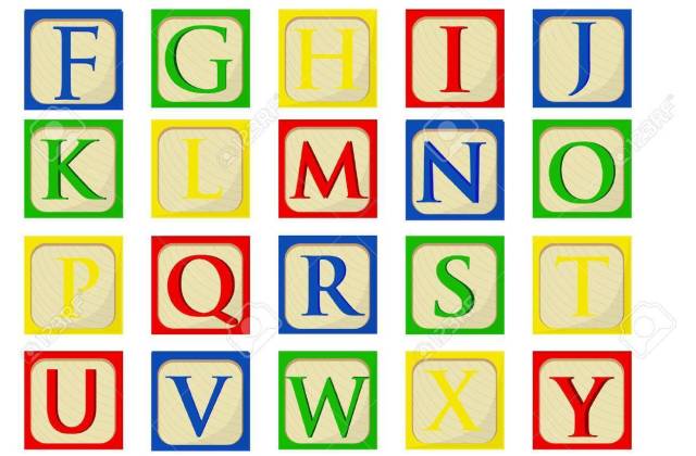 640x420 Topic For Baby Blocks Wooden Baby Blocks Babyshower Craft Diy