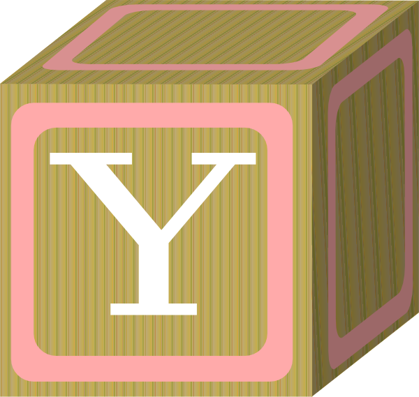 600x569 Abc Blocks Baby Blocks Abc Clip Art