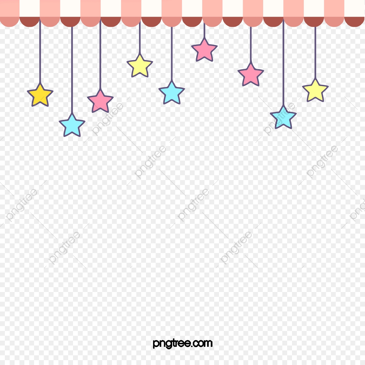 1200x1200 Cute Vector Baby Showe Border, Baby Shower Border, Lovely Border