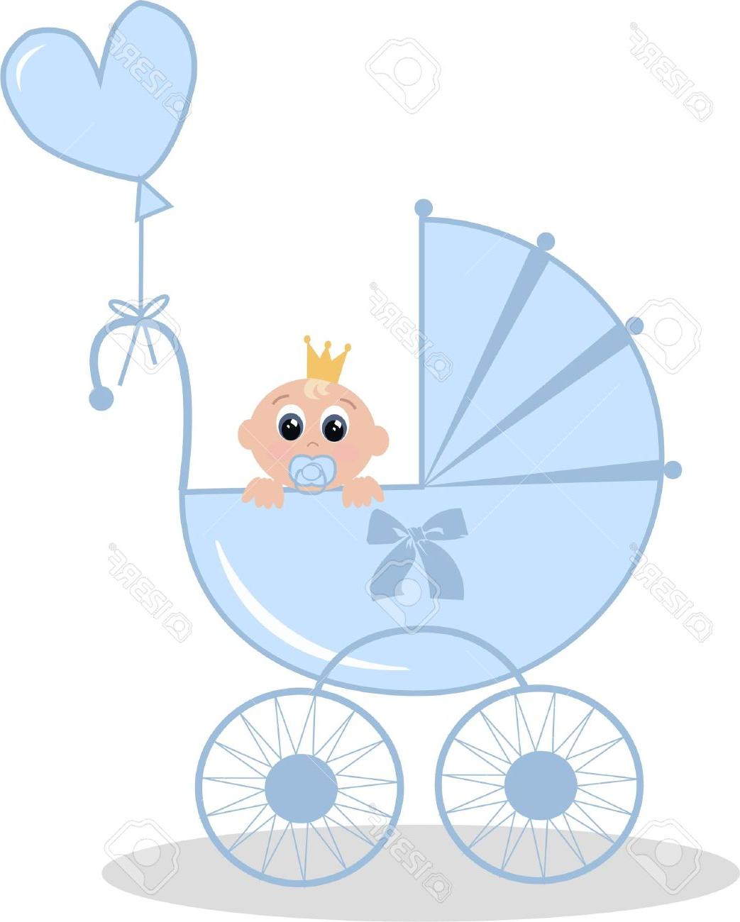1043x1300 Best Hd Baby Boy Vector Pictures Free Vector Art, Images