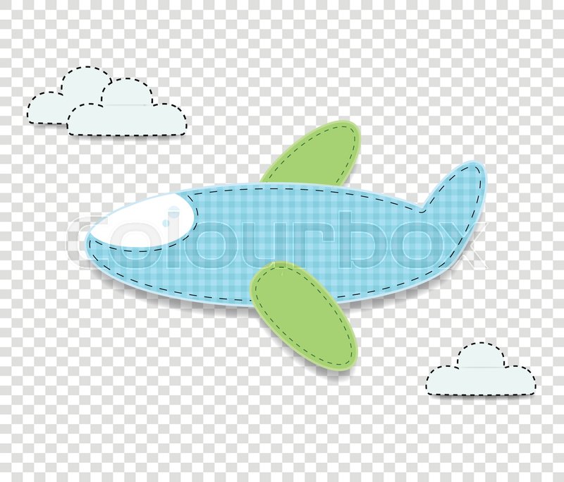 800x683 Cute Baby Boy Vector Clip Art Element Stock Vector Colourbox
