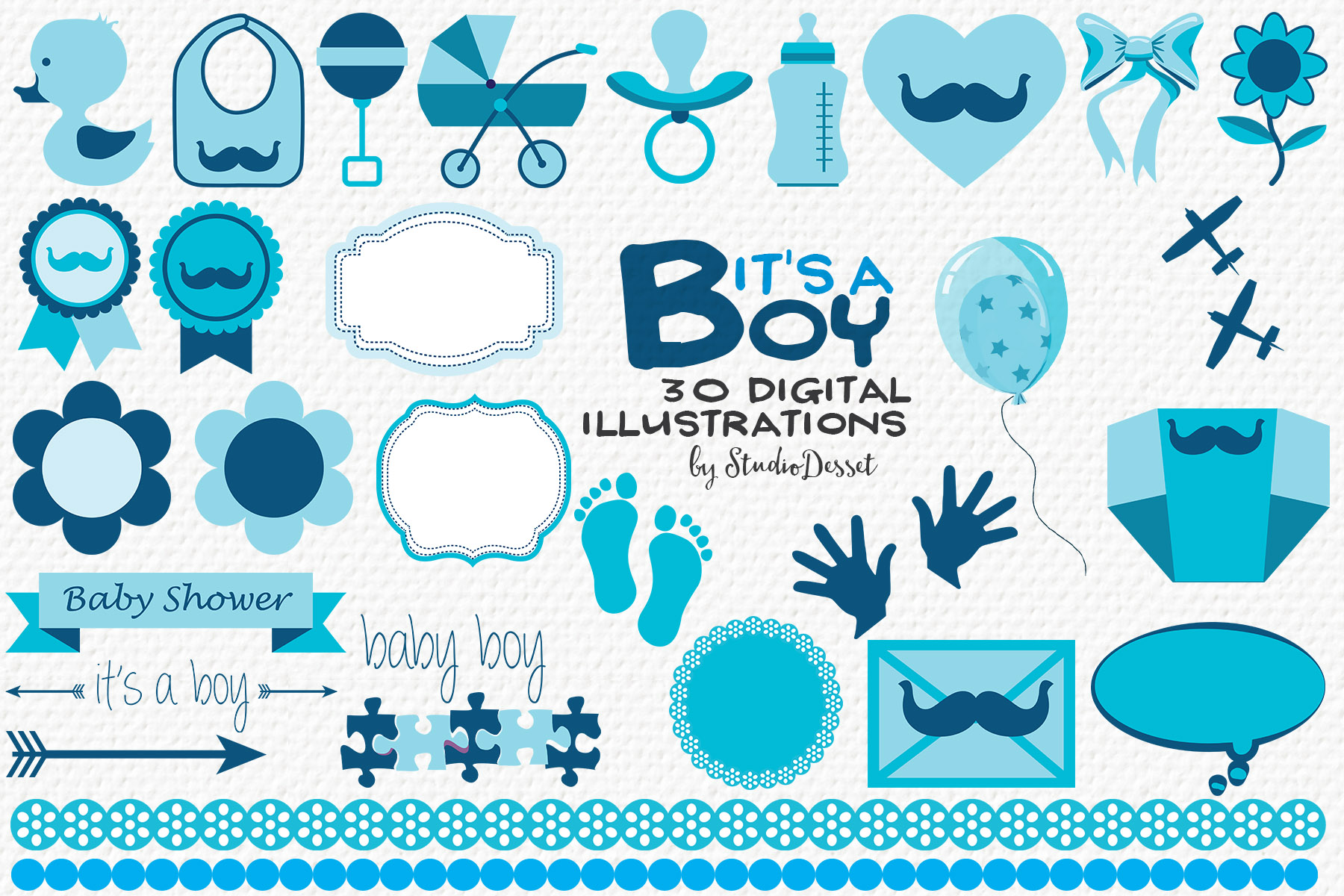 Baby Boy Vector at Vectorified.com | Collection of Baby Boy Vector free ...