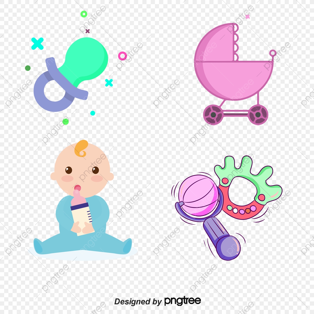 Baby Boy Vector at Vectorified.com | Collection of Baby Boy Vector free ...