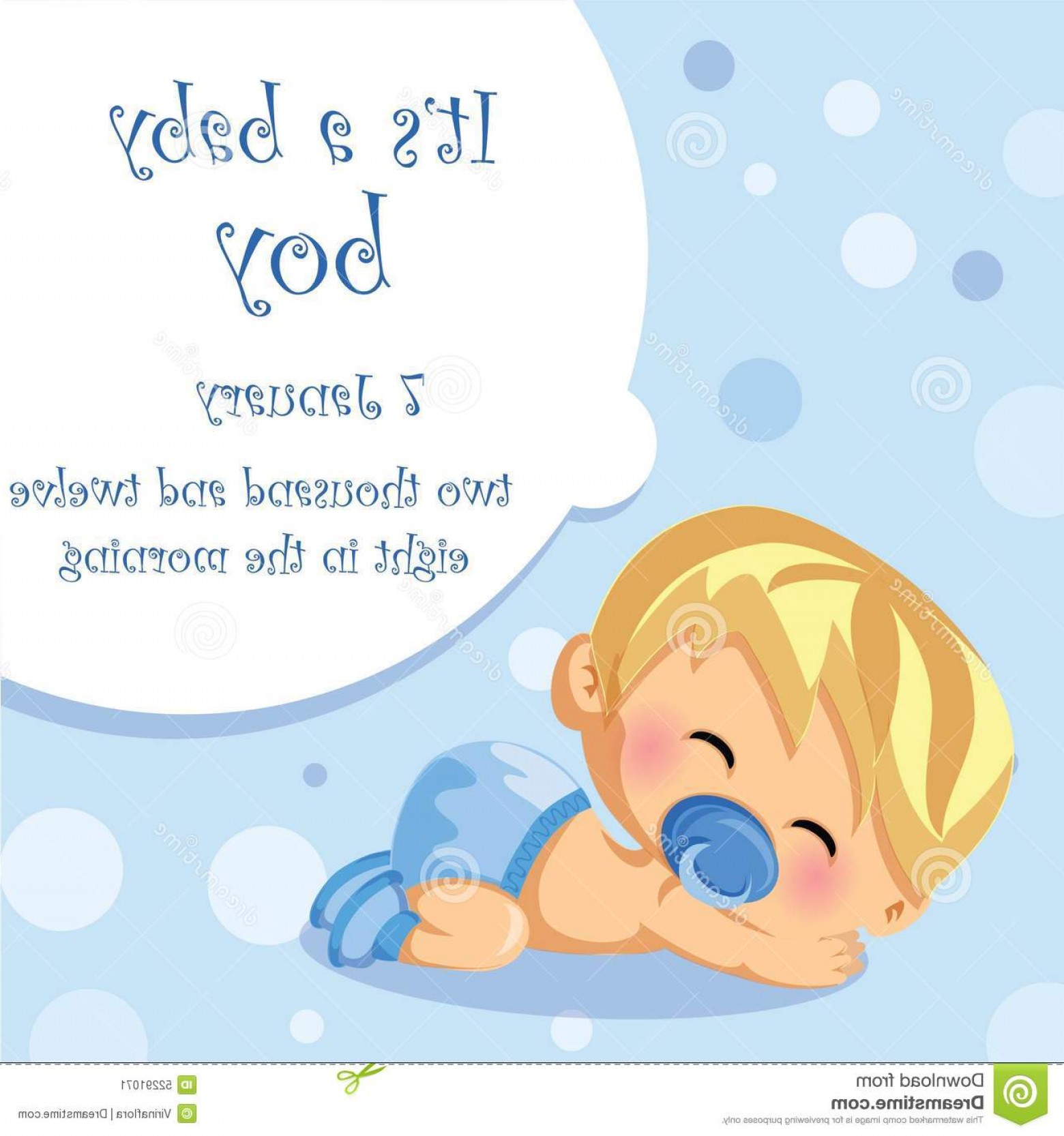 1560x1666 Virinaflora Boys Vector Cqrecords