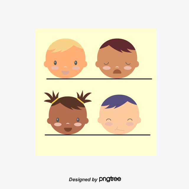 640x640 Baby Boy Png, Vector, And Clipart With Transparent Background