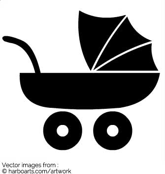 335x355 Download Baby Pram