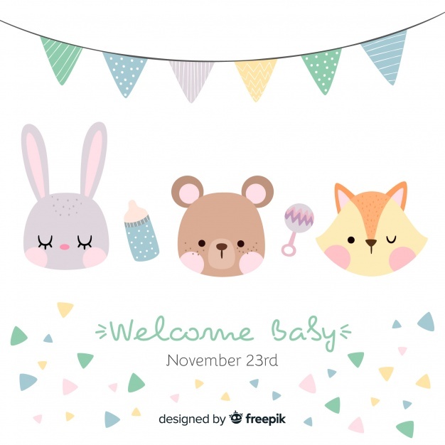 626x626 Baby Vectors, Photos And Free Download