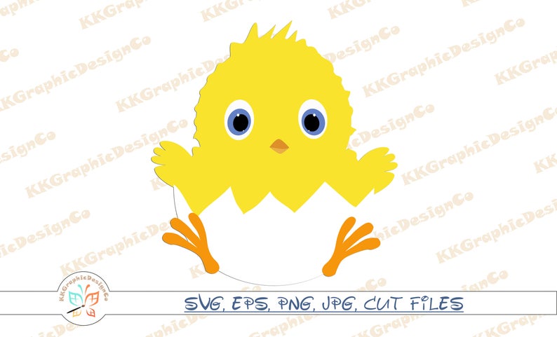 Baby Chick My First Easter Cute Chick Cute Baby Etsy 794x481 Baby Chick My First Easter Cute Chick Cute Baby Etsy