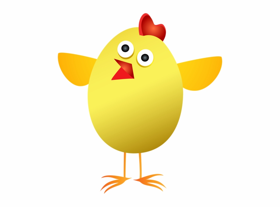 Image Download Chick Vector Easter 920x680 Image Download Chick Vector Easter