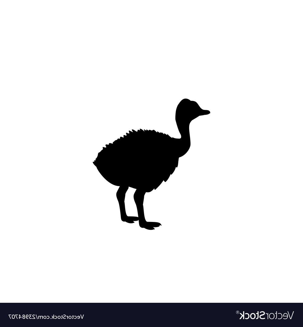 Top Baby Chick Outline Vector Photos Free Vector Art, Images 1000x1080 Top Baby Chick Outline Vector Photos Free Vector Art, Images