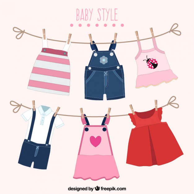 Baby Style Vector Premium Download 626x626 Baby Style Vector Premium Download