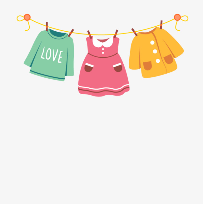 Download Free Png Vector Baby Clothes, Hd, Vect 650x651 Download Free Png Vector Baby Clothes, Hd, Vect