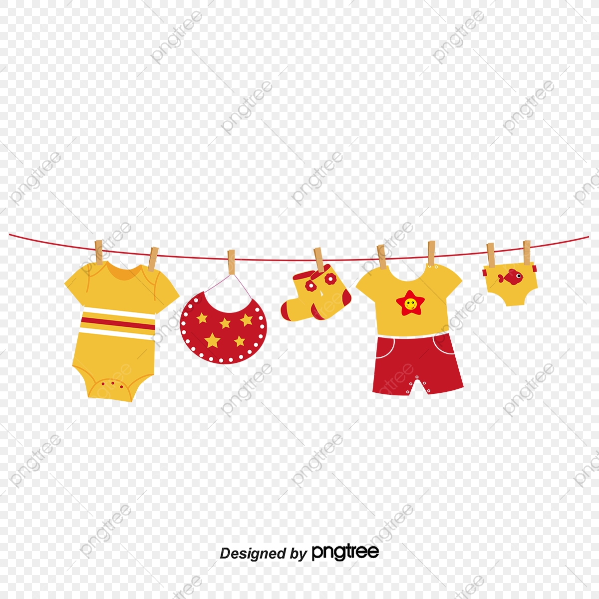 Drying Baby Clothes, Baby Vector, Clothes Vector, Cartoon Png 1200x1200 Drying Baby Clothes, Baby Vector, Clothes Vector, Cartoon Png
