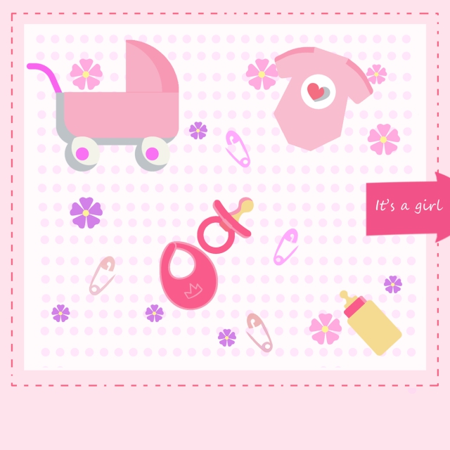 Baby Clothes Png Images Vector And Free Download 640x640 Baby Clothes Png Images Vector And Free Download