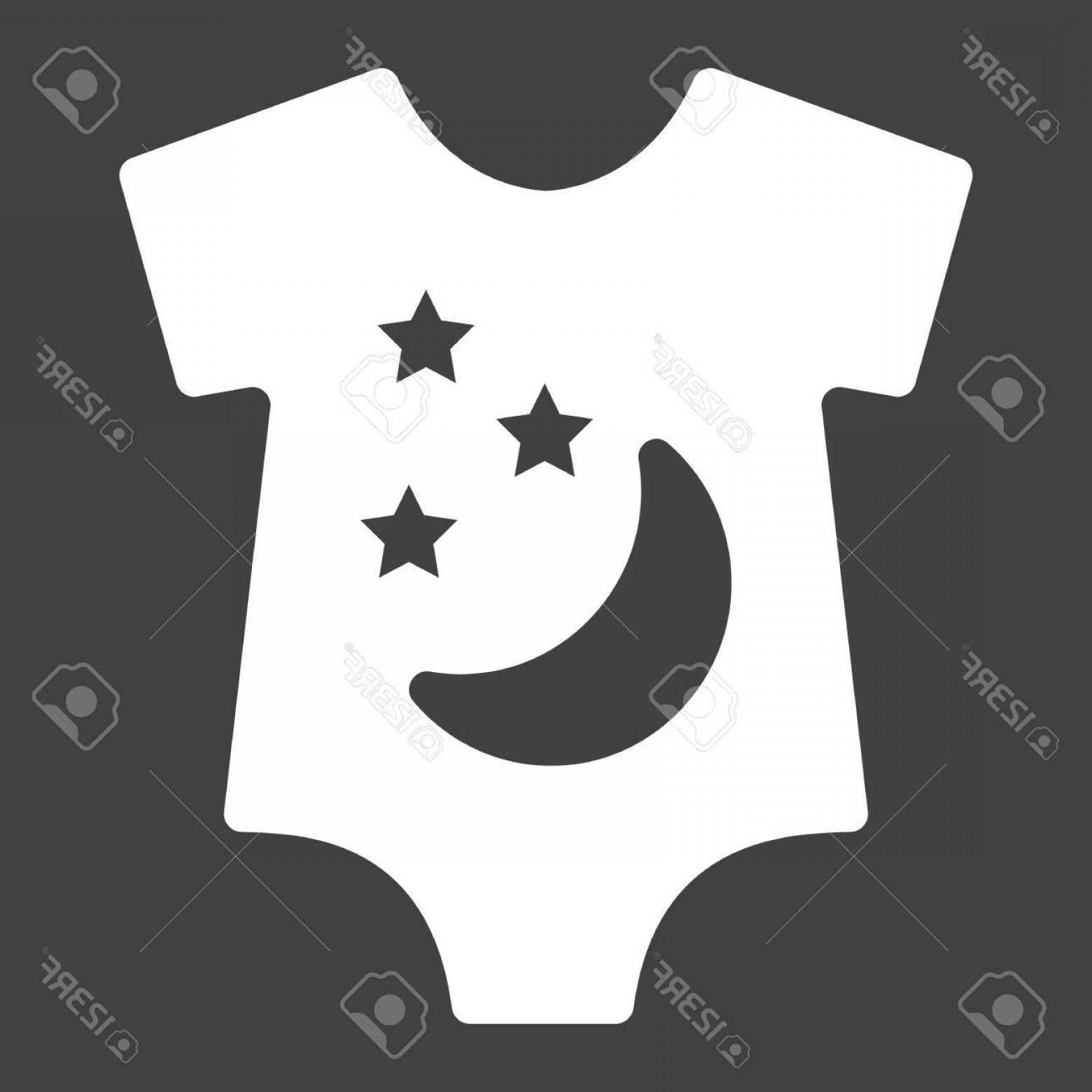 Photostock Vector Baby Romper Solid Icon Baby Clothes And Kid 1560x1560 Photostock Vector Baby Romper Solid Icon Baby Clothes And Kid
