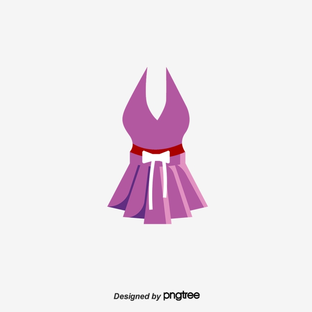 640x640 Baby Dress Png Images Vector And Free Download