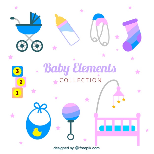 626x626 Cradle Vectors, Photos And Free Download