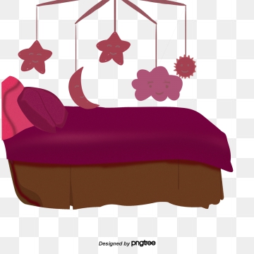 360x360 Baby Cradle Png, Vector, And Clipart With Transparent