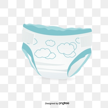 Baby Diaper Png, Vector, And Clipart With Transparent 360x360 Baby Diaper Png, Vector, And Clipart With Transparent