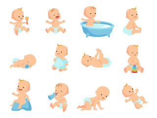 Baby Diaper Vector Photos, Royalty Free Images, Graphics, Vectors 320x240 Baby Diaper Vector Photos, Royalty Free Images, Graphics, Vectors