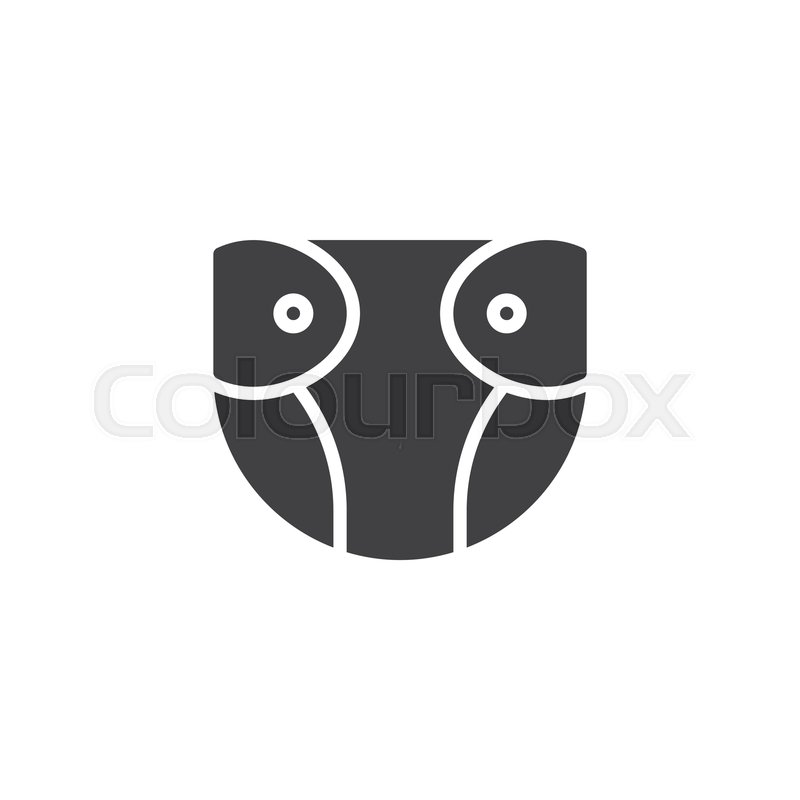 Baby Diaper Vector Icon Filled Flat Stock Vector Colourbox 800x800 Baby Diaper Vector Icon Filled Flat Stock Vector Colourbox