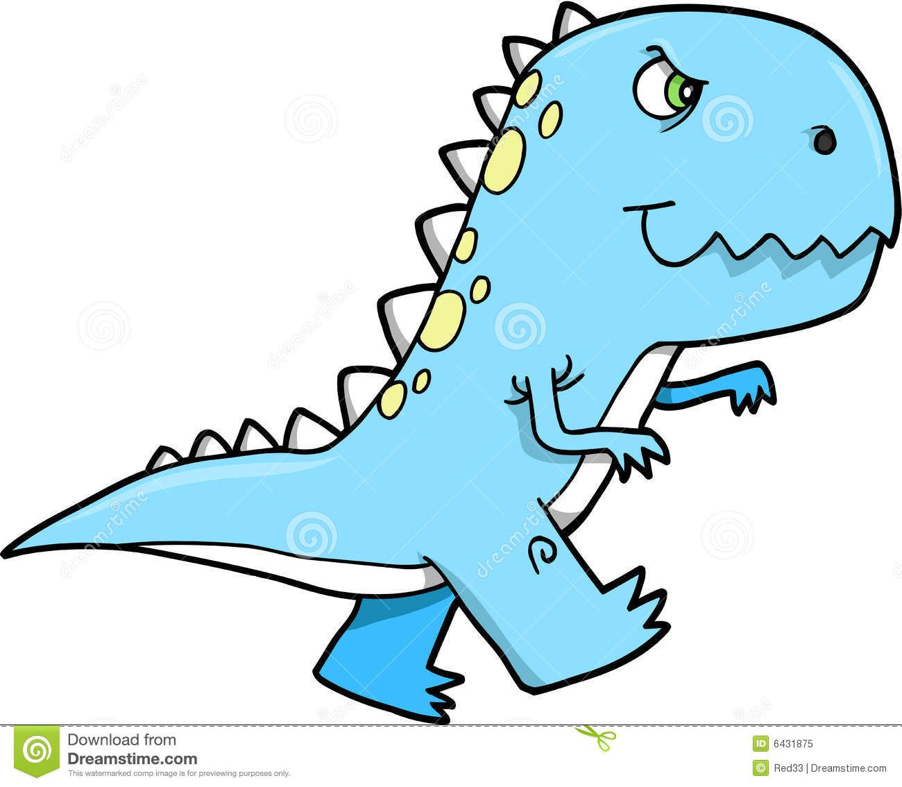 1300x1134 Trex Cartoon Baby T Rex Cartoon T Rex Dinosaur Vector