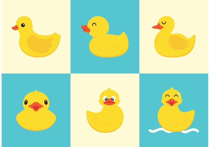 700x490 Pdf Rubber Duck, Rubber Ducky Baby Shower