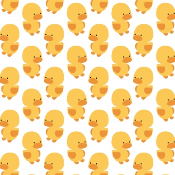 360x360 Baby Duck Png, Vector, And Clipart With Transparent