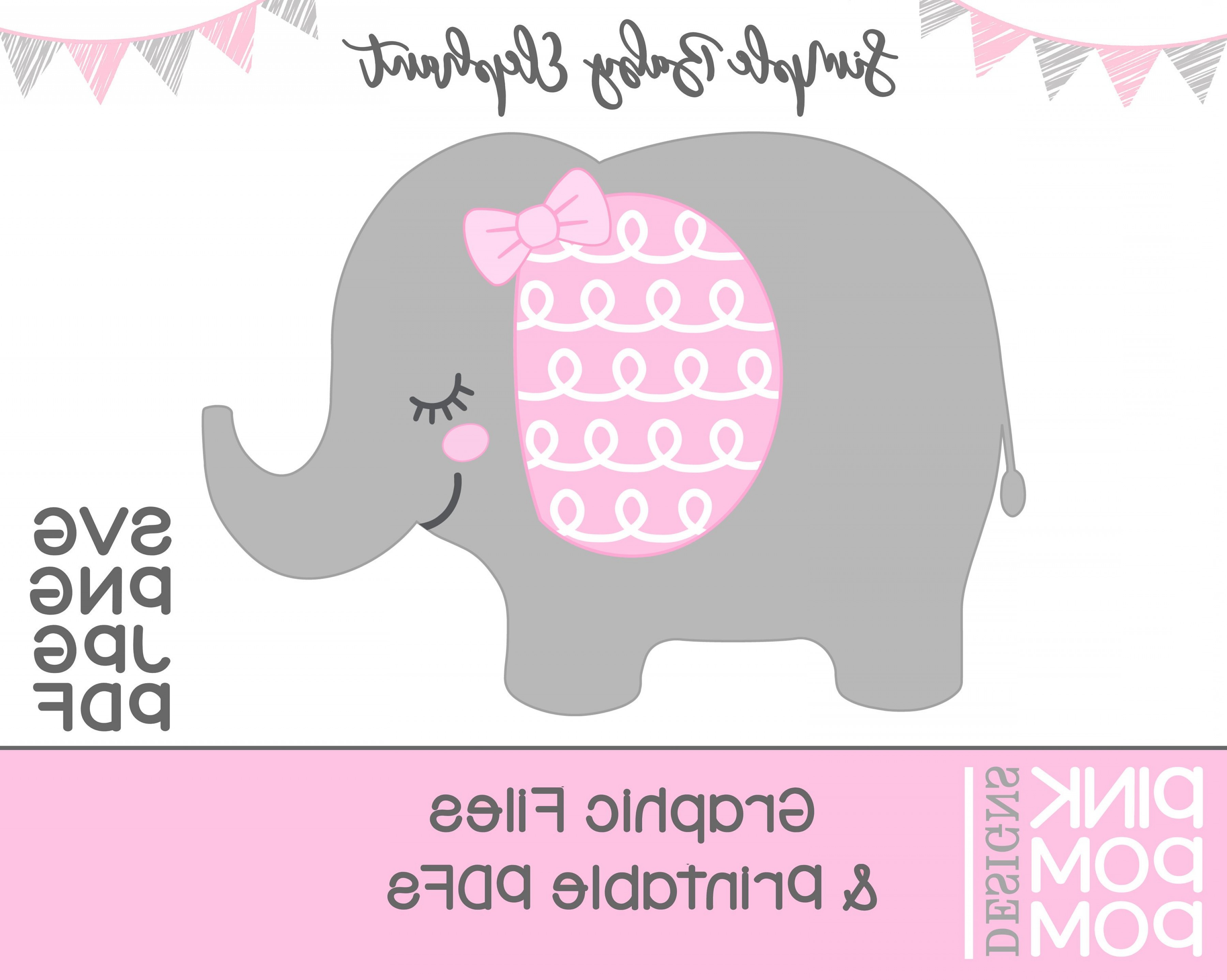Elephant graphic. Pink Elephants перевод на русский. Pop up Elephant Template. Pink Trunk Elephant vector Clipart PNG.