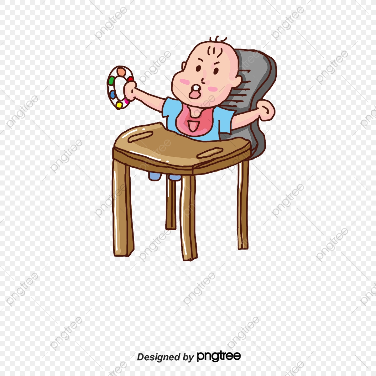 1200x1200 Baby Food, Baby Vector, Food Vector, Food Clipart Png And Vector