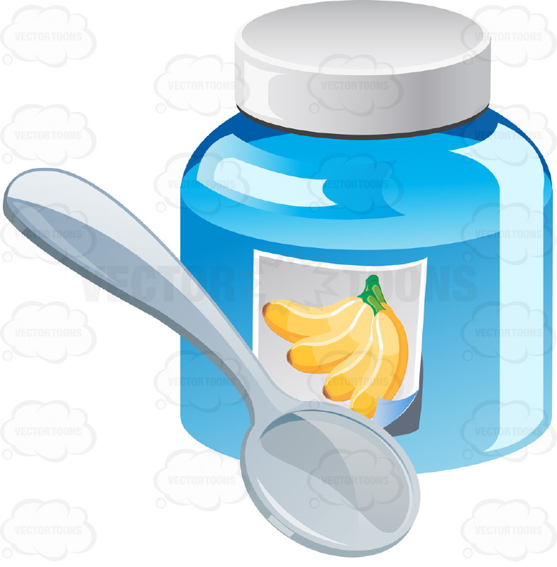 785x800 Mystery Baby Food Jar Clipart Free Cliparts Download Images