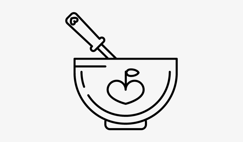 820x481 Baby Food Vector