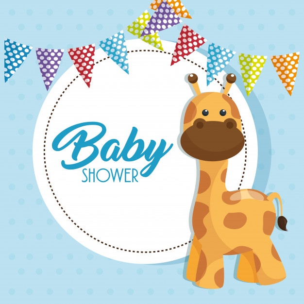 626x626 Giraffe Vectors, Photos And Free Download