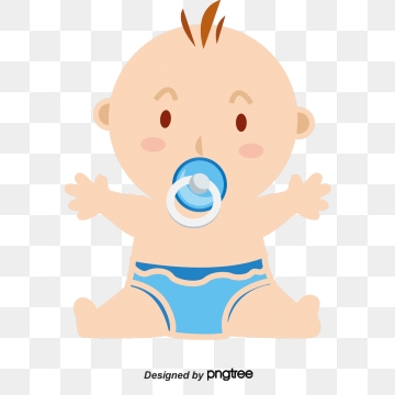 360x360 Baby Vector, Free Download Baby Girl, Baby Clothes, Baby