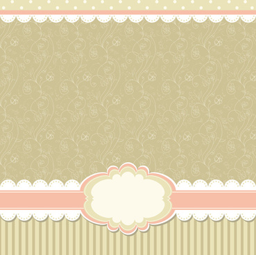 369x368 Baby Background Free Vector Download