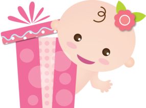 286x212 Download Baby Girl Crawling At Vector Png Image Clipart Png Free
