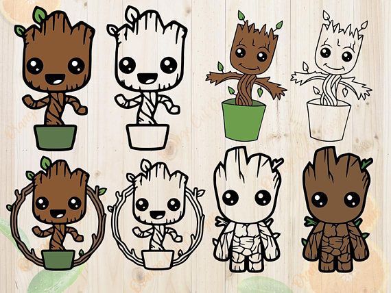 570x428 Pin On Projects With Mom