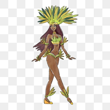 360x360 Baby Football Png, Vector, And Clipart With Transparent