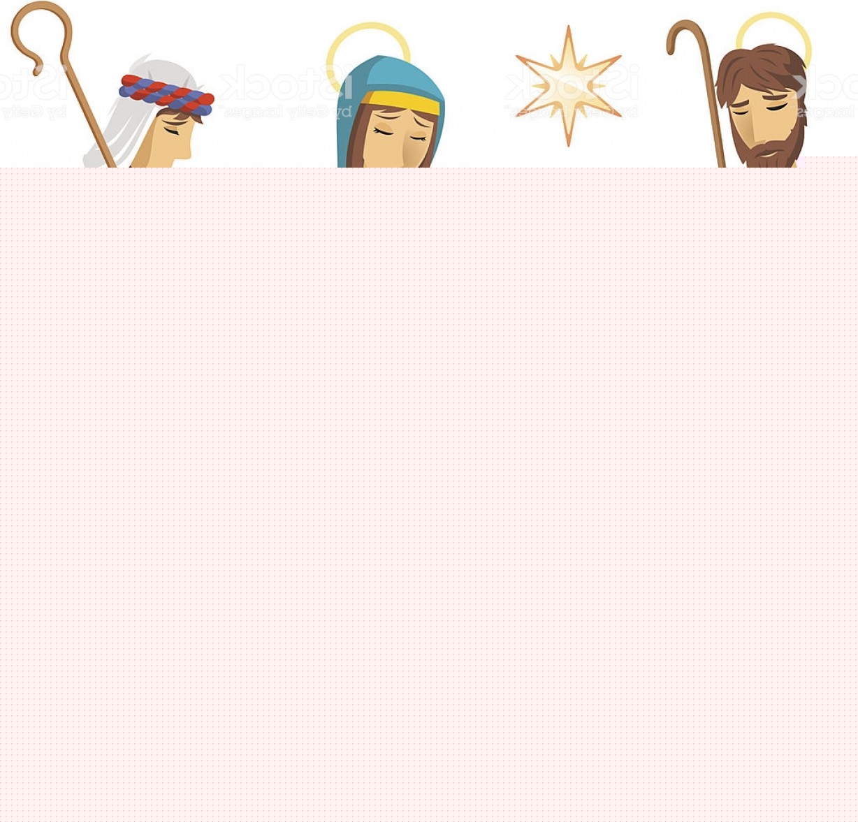 1228x1177 Nativity Scene Baby Jesus Vector Art And Patterns T Soidergi