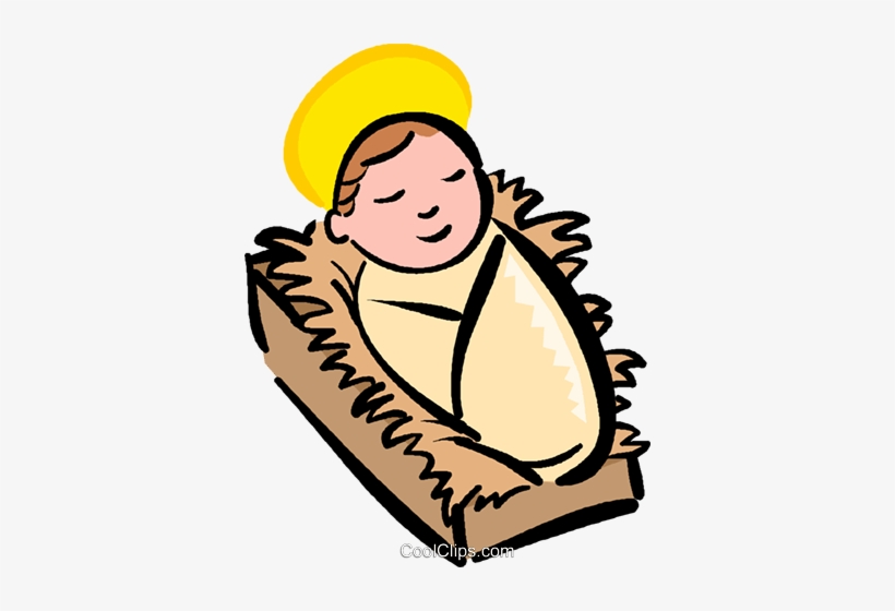 Baby Jesus Vector at Vectorified.com | Collection of Baby Jesus Vector