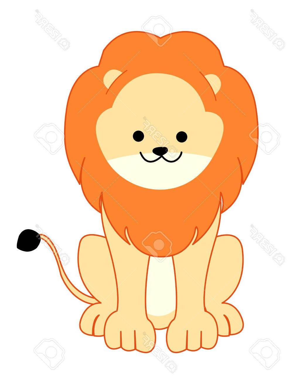 1011x1300 Best Hd Sitting Lion Clip Art Pictures Free Vector Art, Images