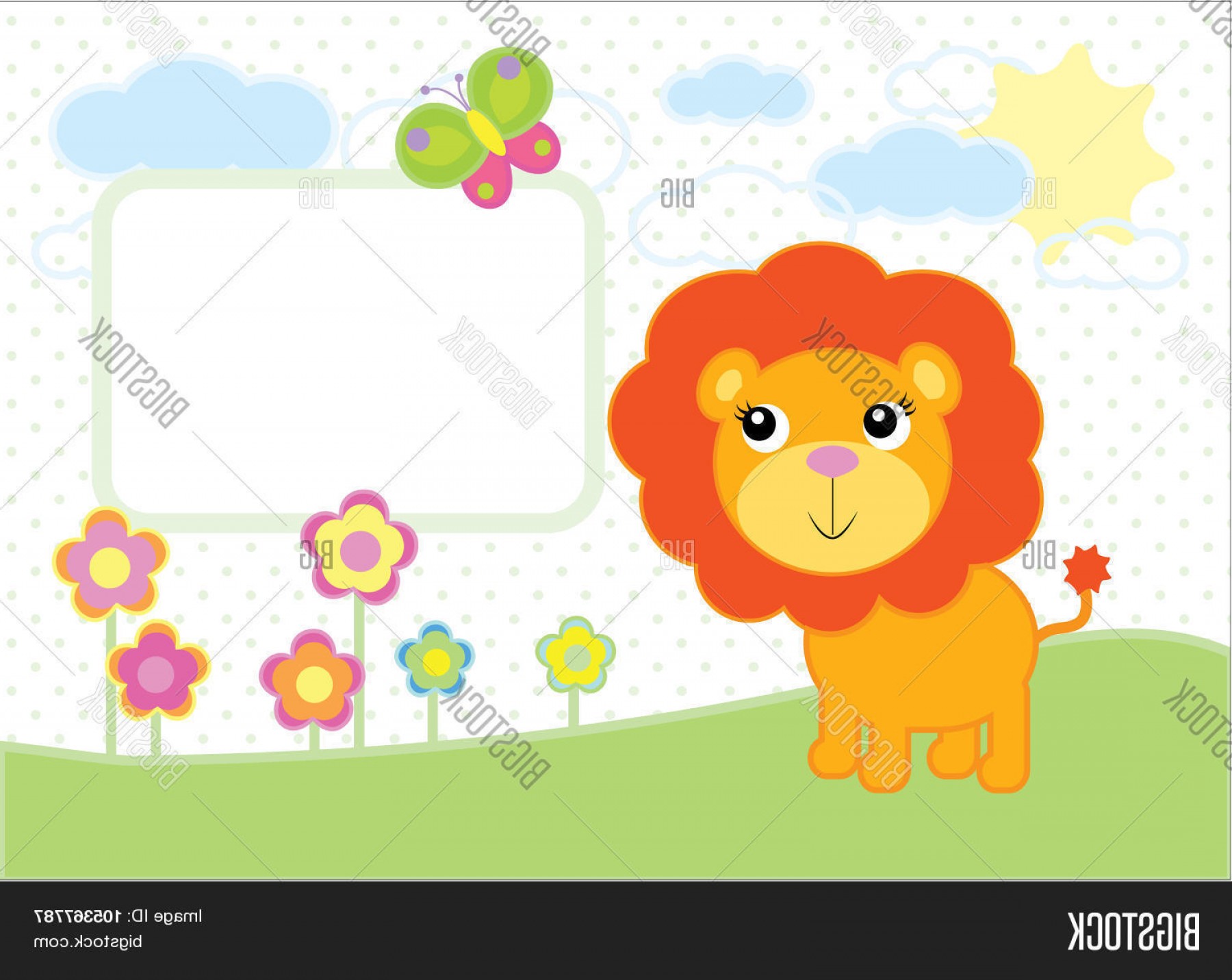 1800x1431 Custom Lion Vector Hoodamathrun