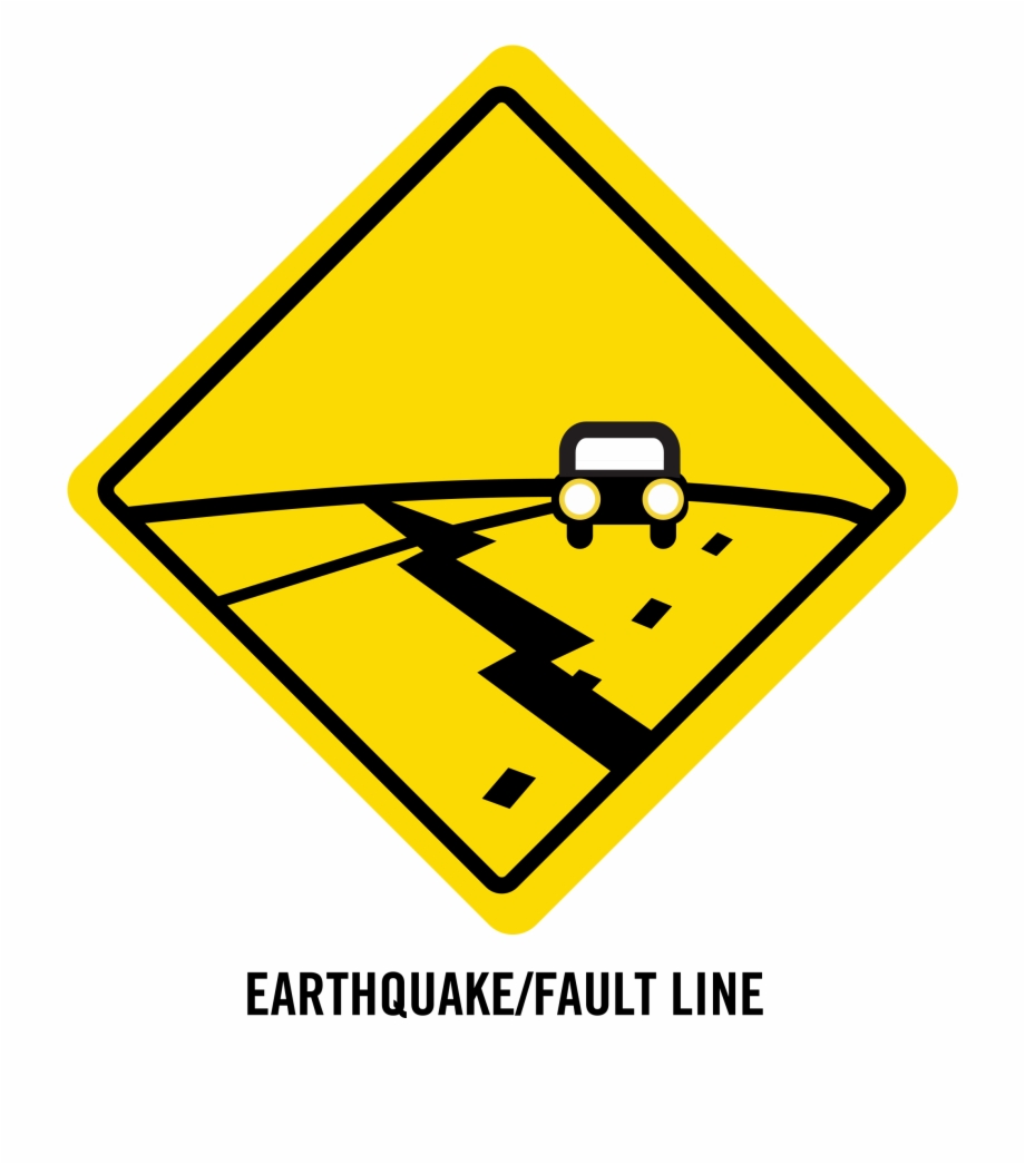 920x1045 Earthquake Fault Line Final