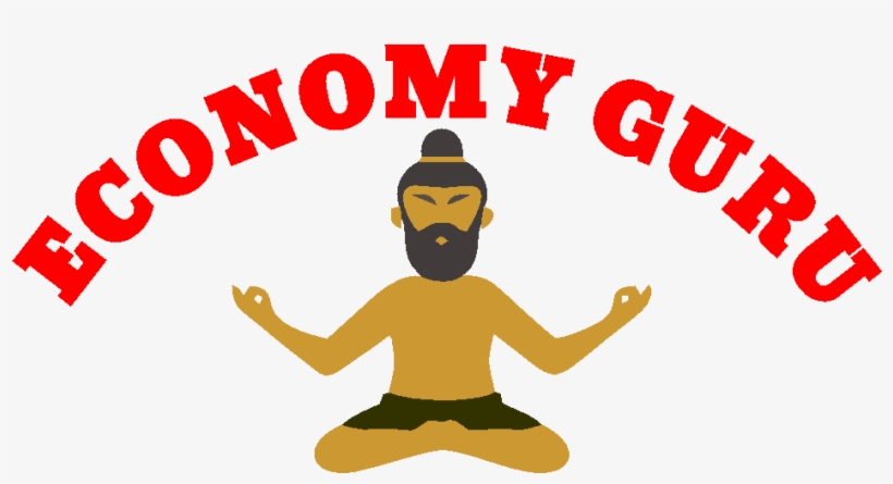 820x445 Economy Guru