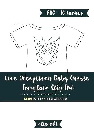 Adult Template Definition Baby Ringer For Clothes Templates Free 400x550 Adult Template Definition Baby Ringer For Clothes Templates Free