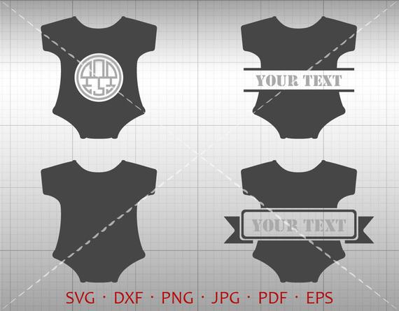 Baby Onesie Newborn Onesie Monogram Frame Baby Shirt Etsy 570x445 Baby Onesie Newborn Onesie Monogram Frame Baby Shirt Etsy