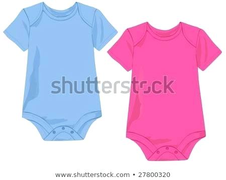 Baby Template Pink Blue Stock Vector Royalty Free Baby Onesie 450x358 Baby Template Pink Blue Stock Vector Royalty Free Baby Onesie